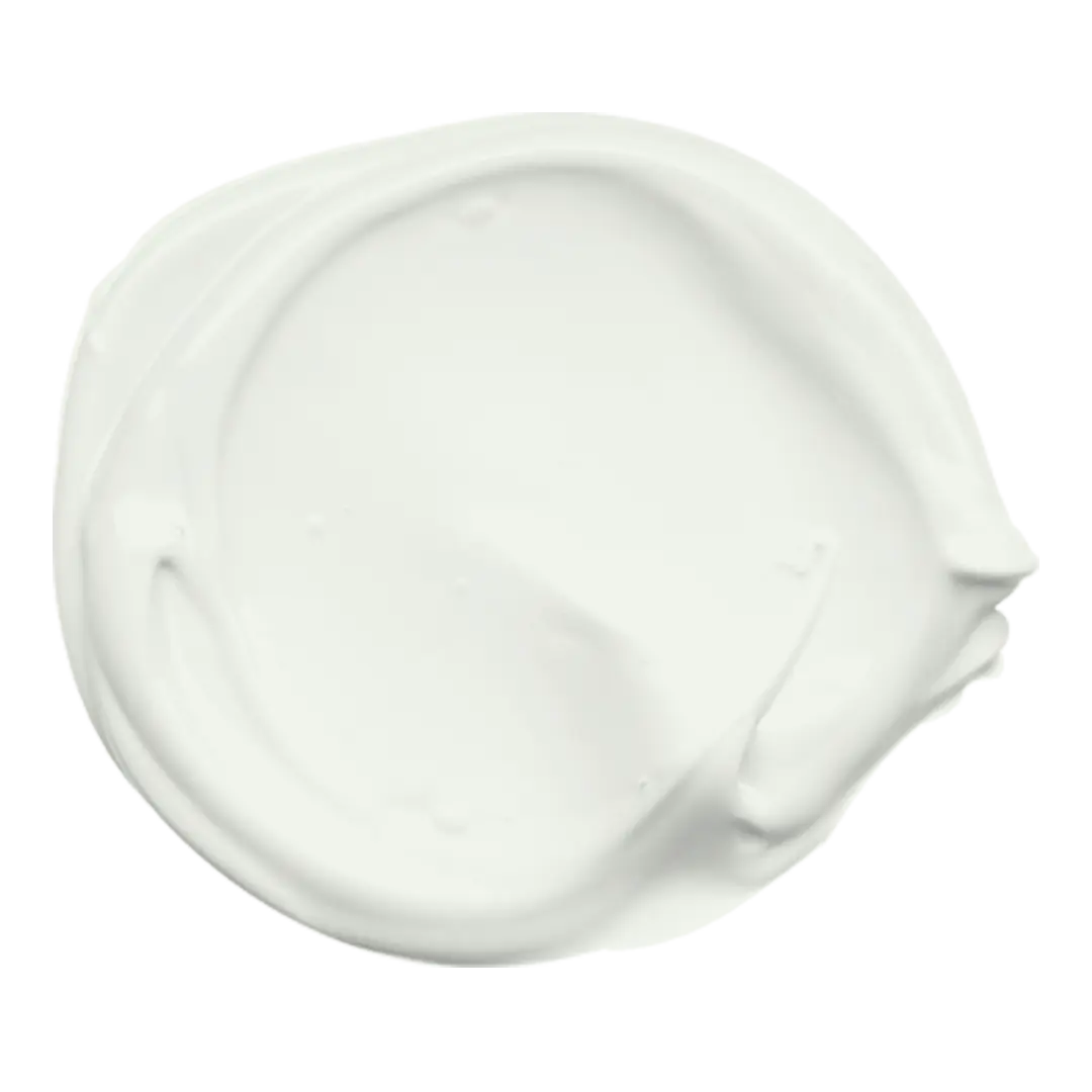 Mowilex Emulsion VIP Neutral Colour