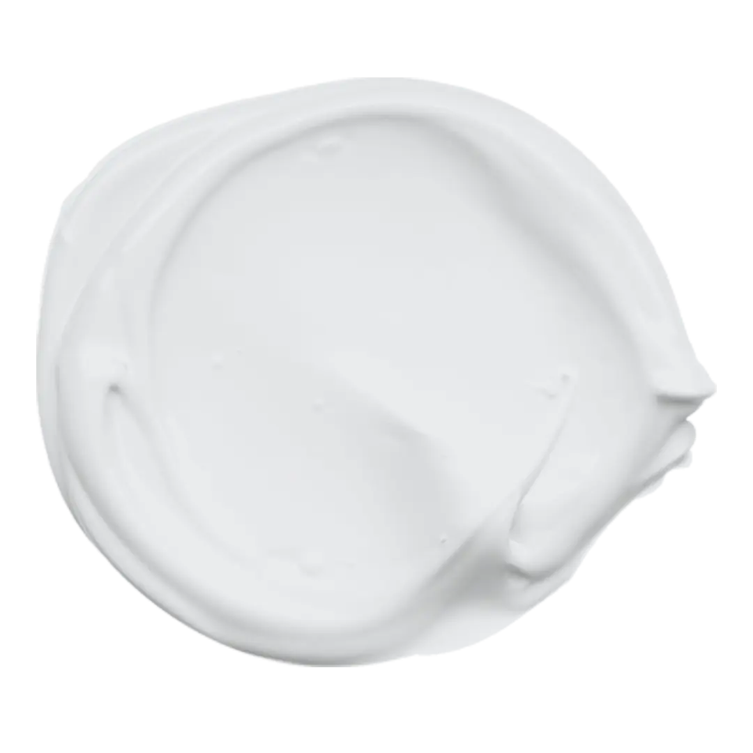 Mowilex Emulsion VIP