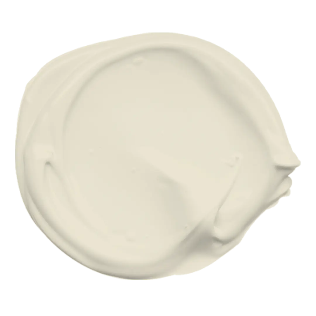 Mowilex Emulsion VIP
