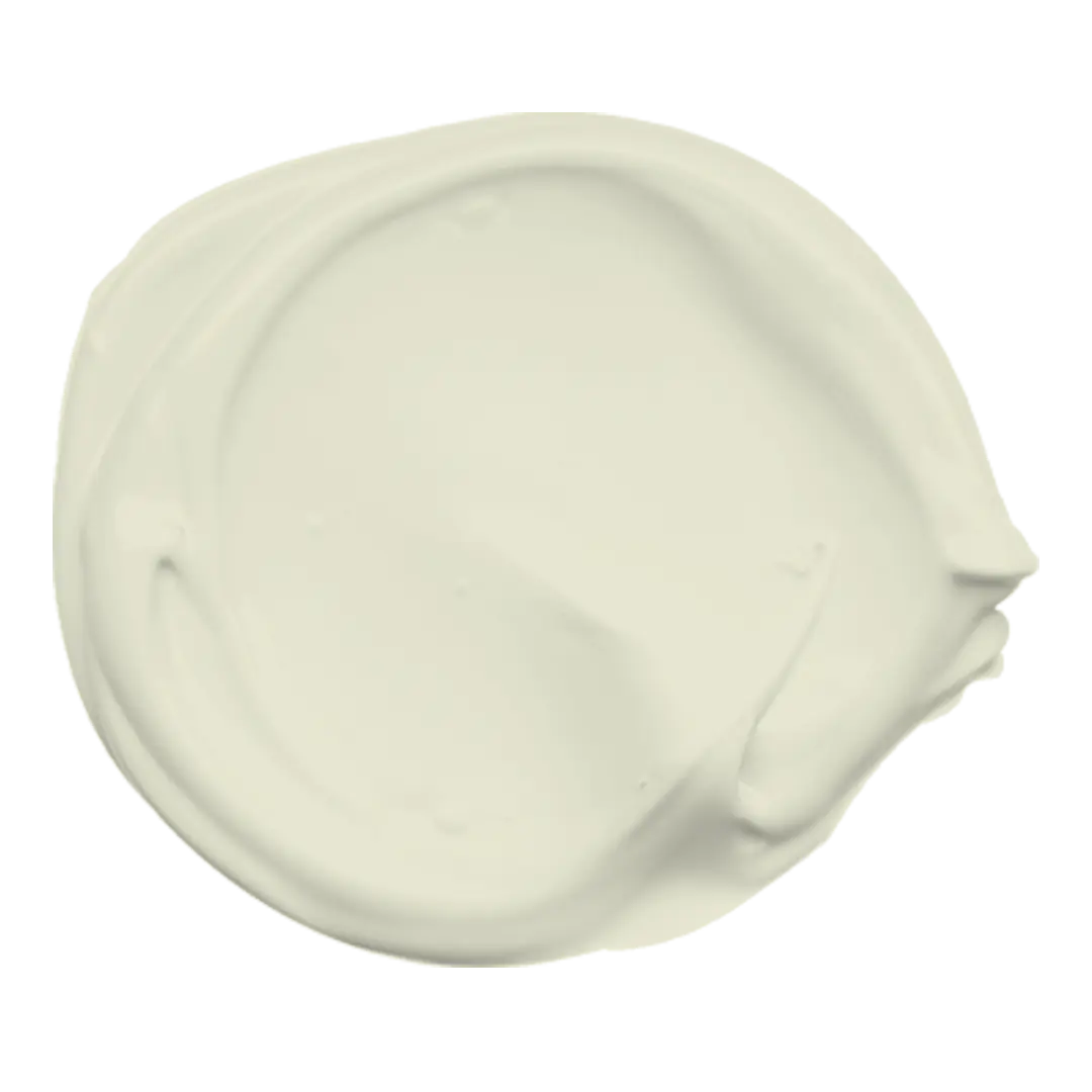 Mowilex Emulsion VIP