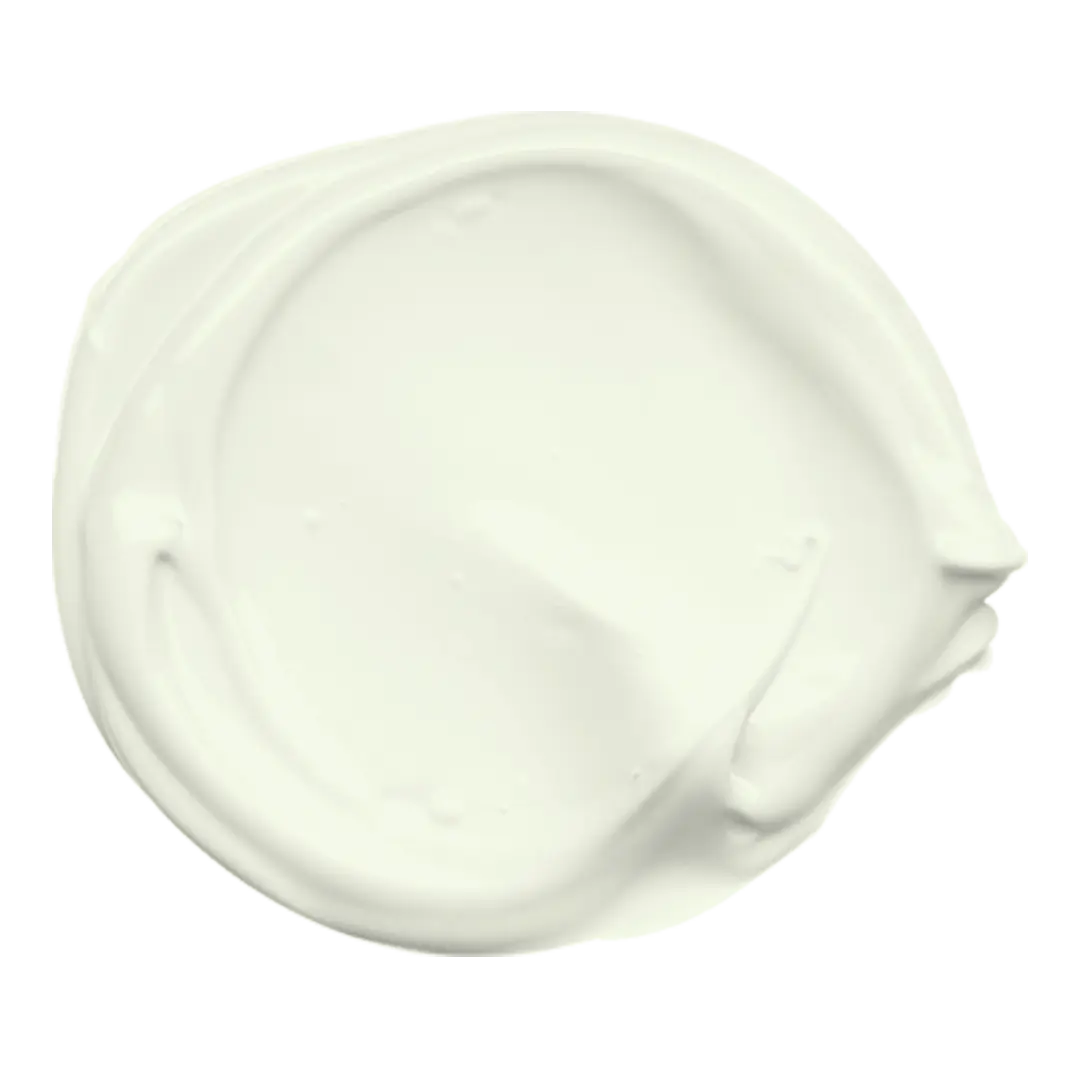 Mowilex Emulsion VIP