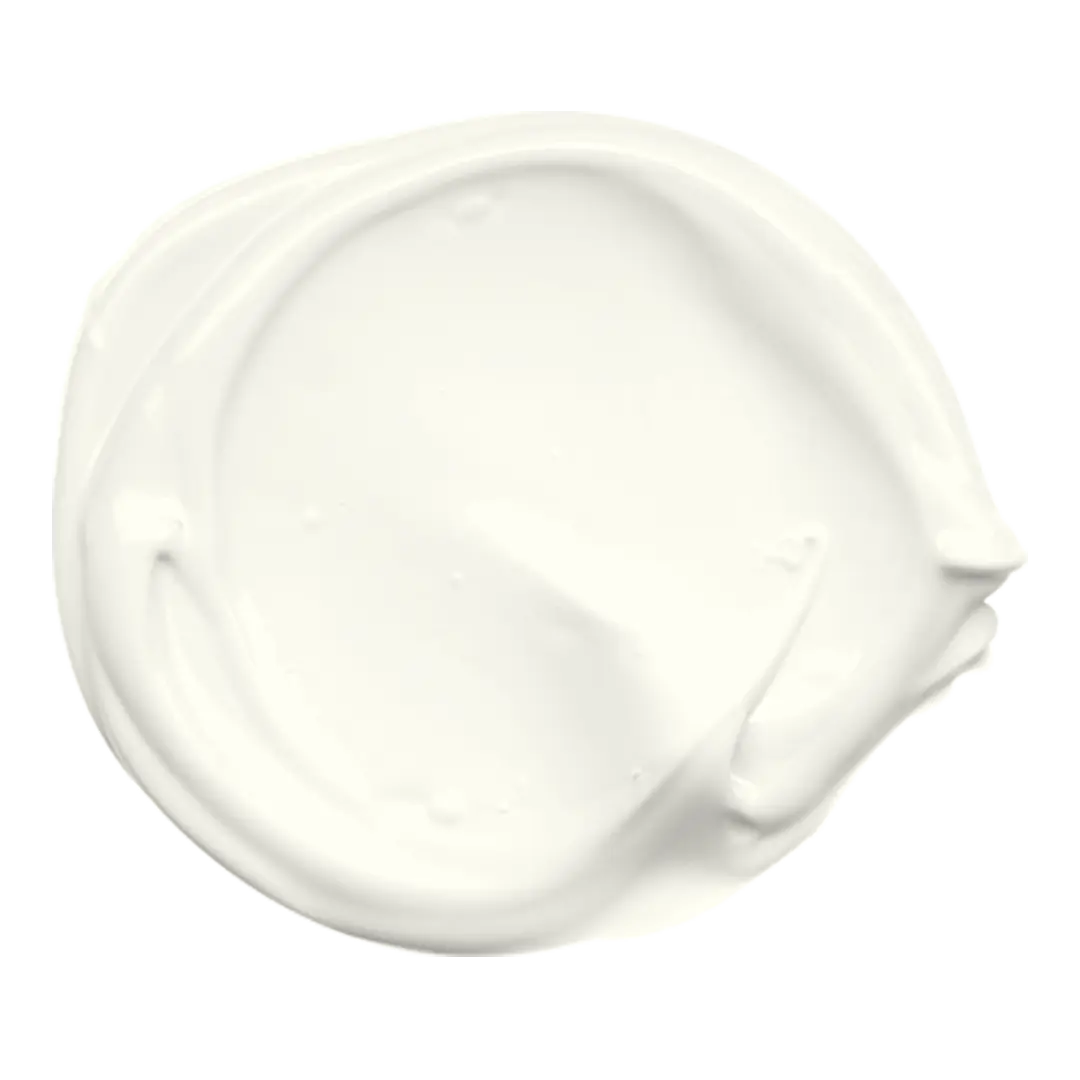 Mowilex Emulsion VIP