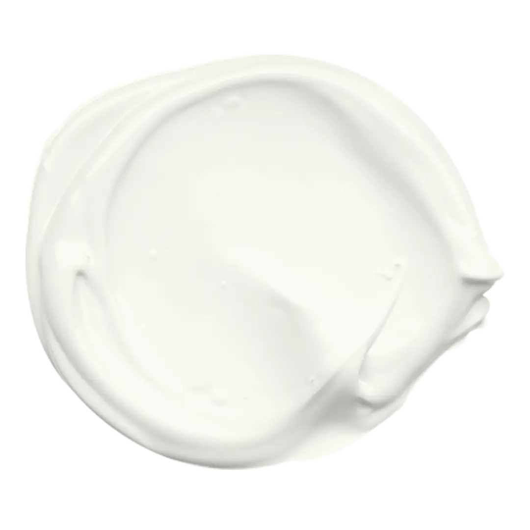 Mowilex Emulsion VIP