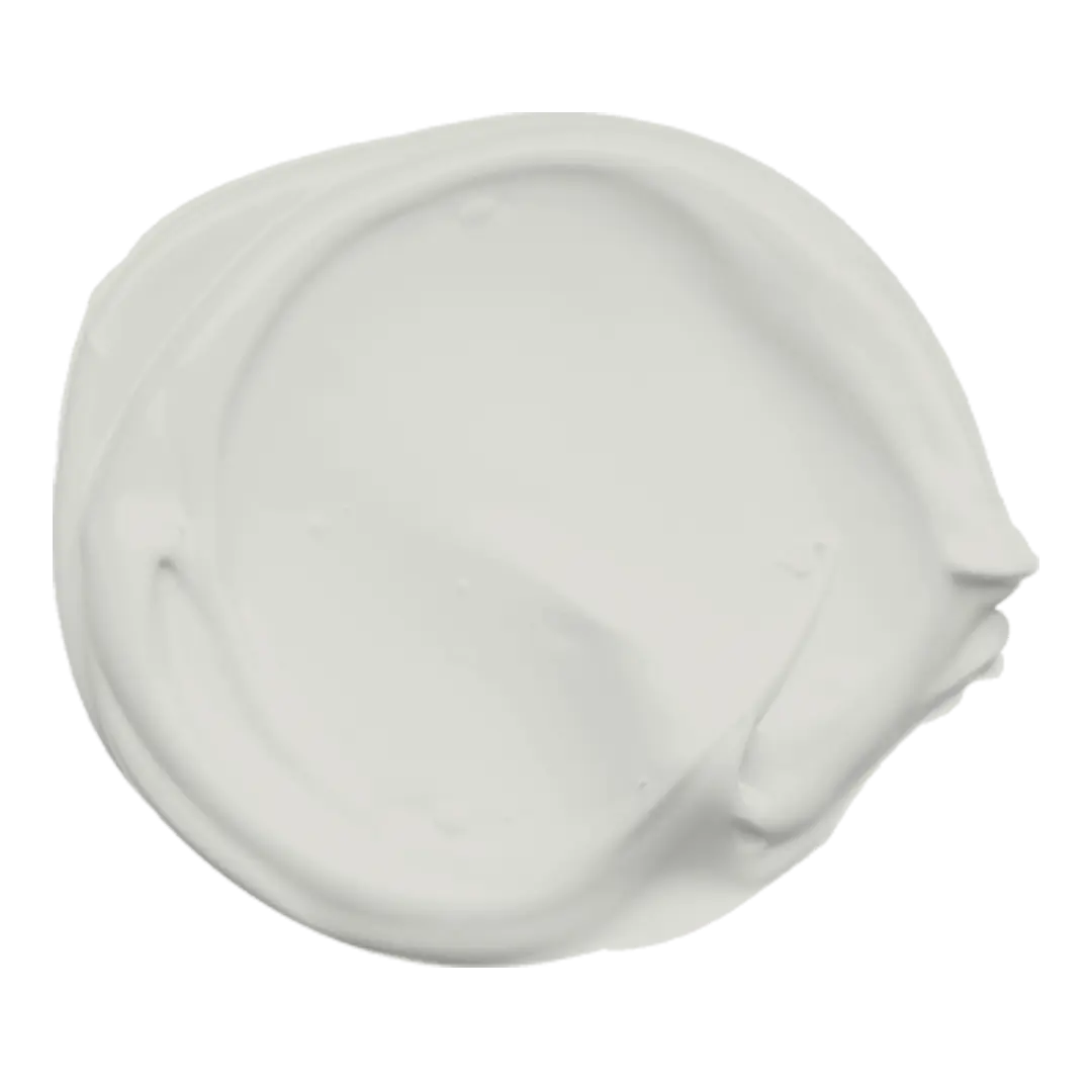 Mowilex Emulsion VIP