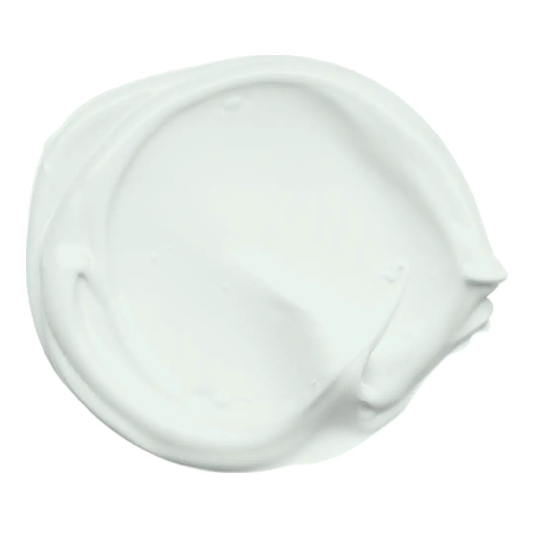 Mowilex Emulsion VIP