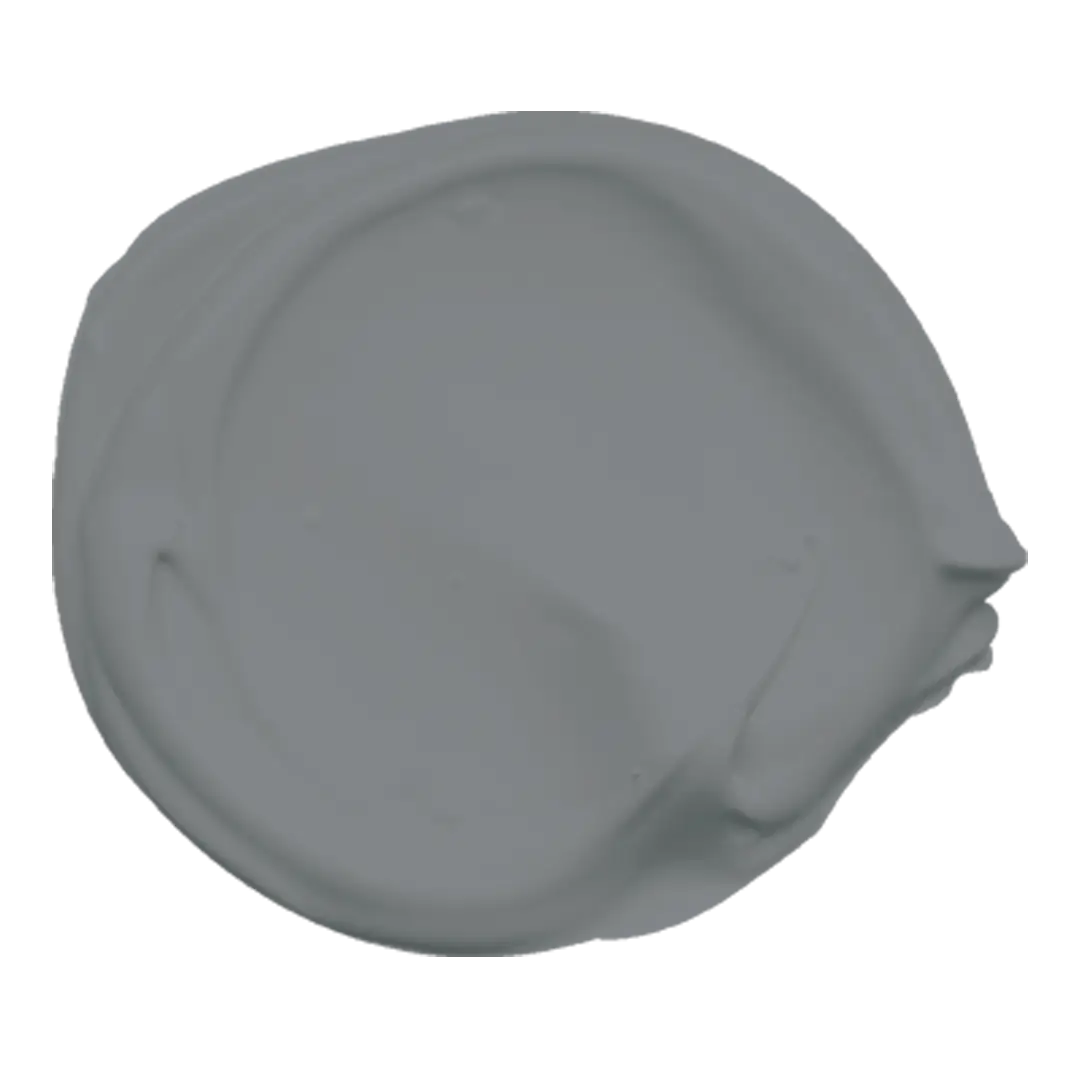 Mowilex Waterproof WP02 En