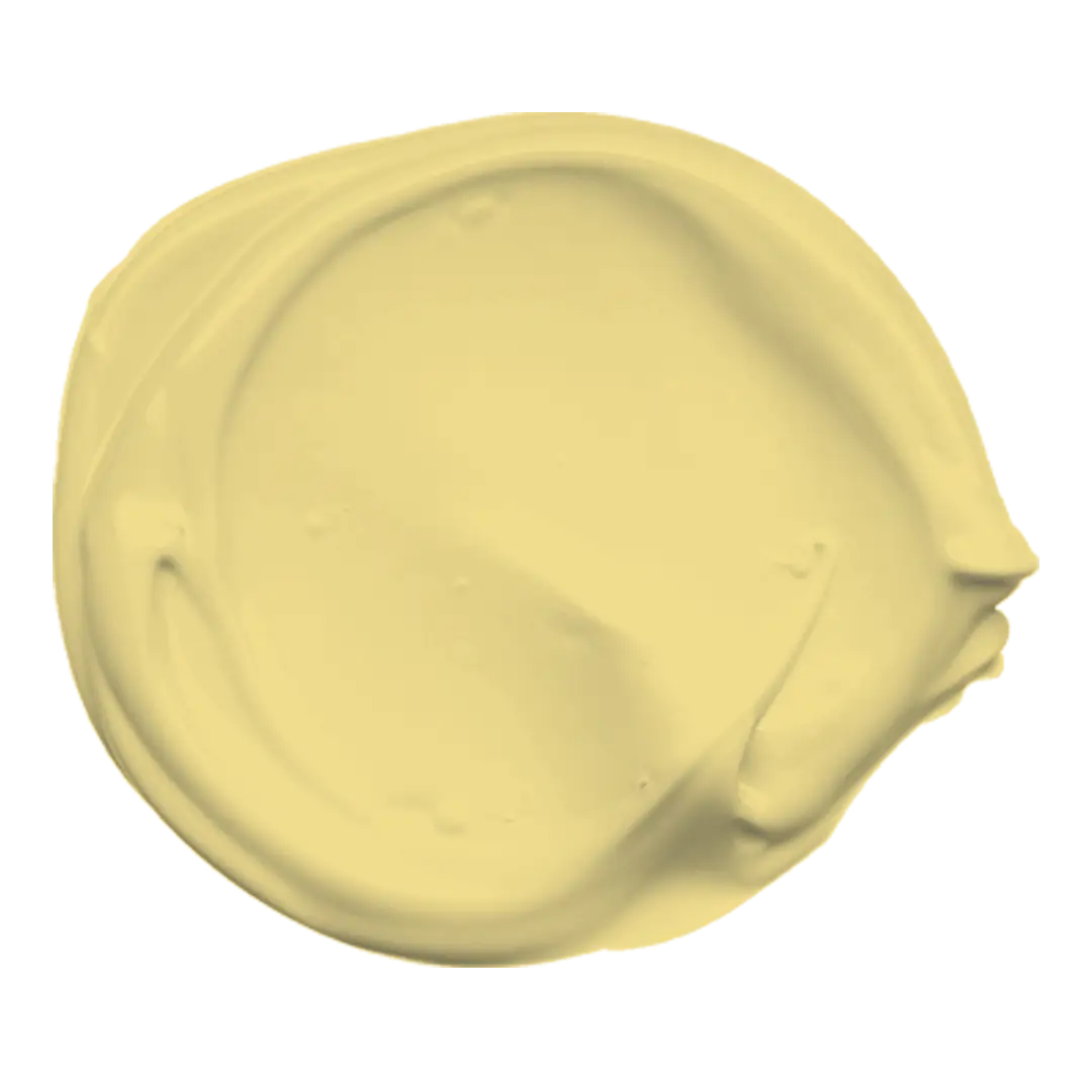 Mowilex Waterproof WP02 En