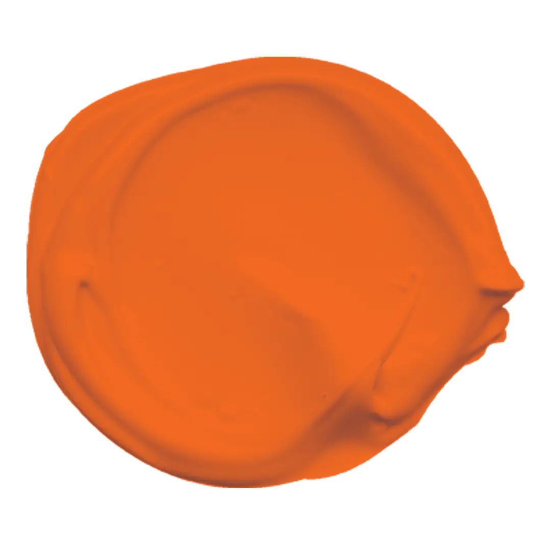 Mowilex Waterproof WP02 En