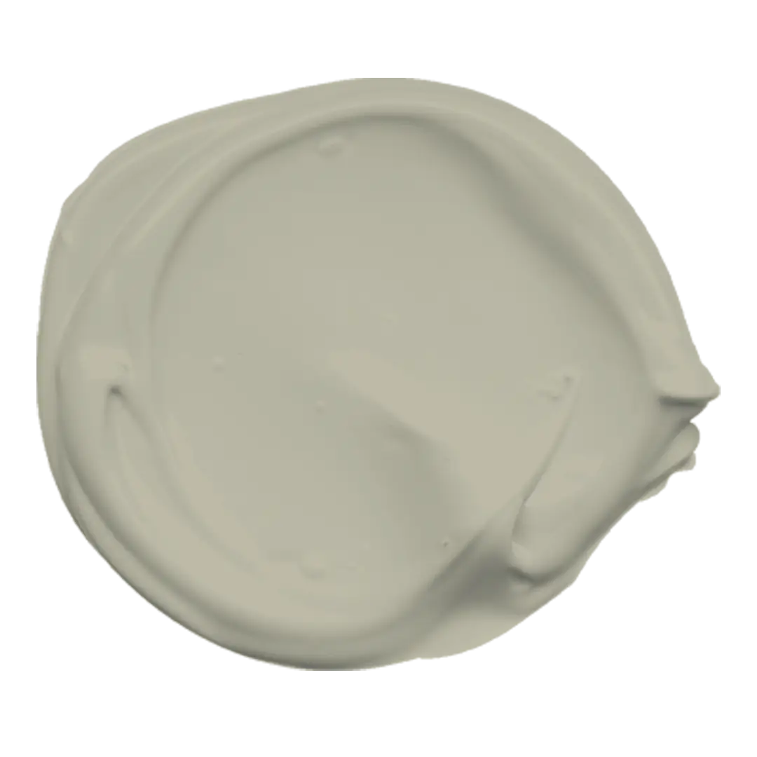 Mowilex Waterproof WP02 En