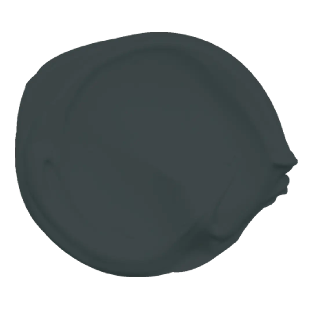 Mowilex Waterproof WP02 En