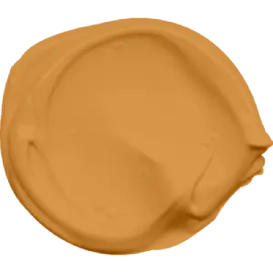 Mowilex Woodstain 2.0