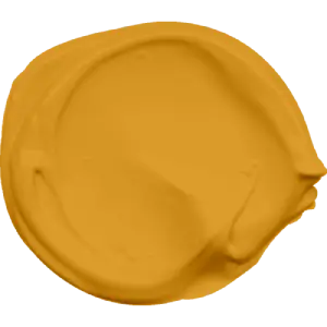 Mowilex Woodstain 2.0