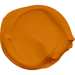 Mowilex Woodstain 2.0