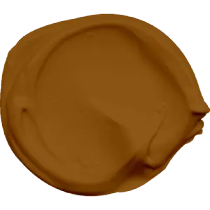 Mowilex Woodstain 2.0
