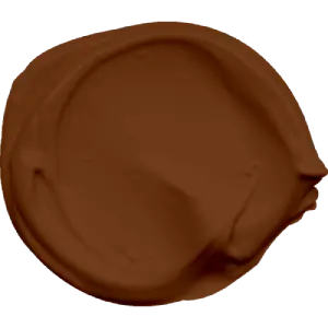 Mowilex Woodstain 2.0