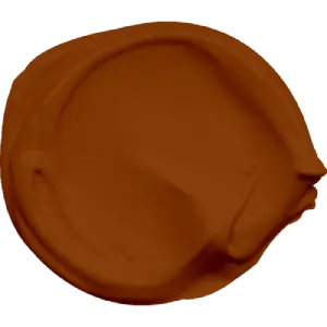 Mowilex Woodstain 2.0