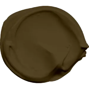 Mowilex Woodstain 2.0